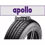 APOLLO - Aspire XP Winter - zimska pnevmatika - 225/55R17 - 101V - XL