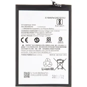 BN56 baterija Xiaomi 5000mAh (OEM)
