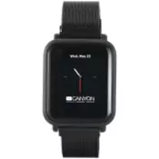 CANYON Sanchal SW-73 Smart watch