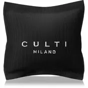 Culti Car Aramara miris za auto 7 x 7 cm