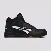 PATIKE REEBOK ROYAL BB4500 HI2 M