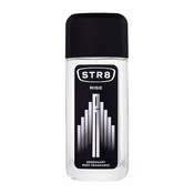 STR8 Rise deodorant v spreju 85 ml za moške