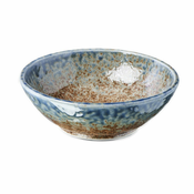 skleda EARTH & SKY MIJ 13 cm 200 ml
