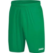 Jako Kratke hlače JAKO MANCHESTER 2.0 Y