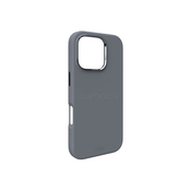 PURO - Ovitek ICON MAG PRO z MagSafe za iPhone 16 Pro, siva
