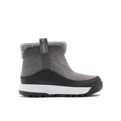 Škornji za sneg Columbia Snowtrot Ease™  2165911 Siva