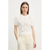 Pulover Twinset