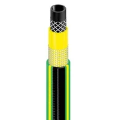 shumee VRTNA CEV GREEN ATS 3/4 50MB - C 15-121