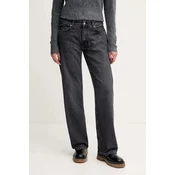 Kavbojke Pepe Jeans