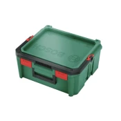Bosch Pribor SystemBox empty size M 1600A01SR4