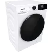 GORENJE pralno-sušilni stroj WD2A964ADS