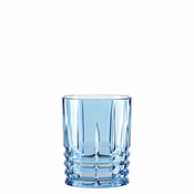 Nachtmann Kozarci za Whisky Highland Aqua 1 kos
