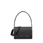 Tous  crossbody torbica ženska iz umetnega usnja