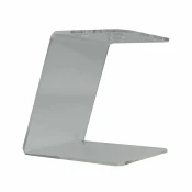 Sibel Plastic Scissors Holder