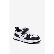 BIG STAR SHOES Light Kids Sneakers Big Star