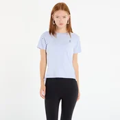 Majice On Performance Tee Blue L