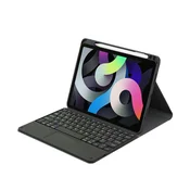 INF Tanek zaščitni ovitek s tipkovnico na dotik za iPad Black iPad Mini 6/7 8,3 palca 2021, (5000136349)