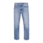 GARCIA Kavbojke moder denim