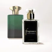 Navdihnjen po Amouage - Epic Man