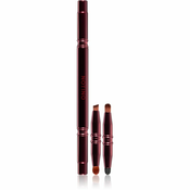 Notino Elite Collection 4 in 1 Eye Brush multifunkcionalna cetka 4 u 1 1 kom