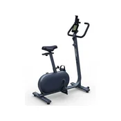 Kettler Sobni bicikl HOI Ride Stone