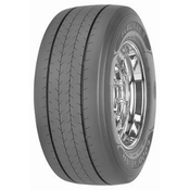 Goodyear Fuelmax T ( 385/65 R22.5 164K 20PR Dvojno oznacevanje 158L )