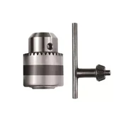 slomart Dedra Vrtalna glava z ključem 10mm, 3/8 UNF