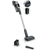 Bosch BCS931WBA štapni usisivač