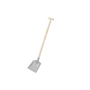 STALCO Lopata S-47438 za pesek, lesen ročaj