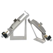 FLETCHER AVALON MAGNETIC