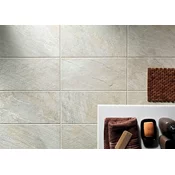 KERAMIČNA PLOŠČICA STONEQUARTZ BIANCO 30X60 GRIP