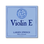 LARSEN STRUNA ZA VIOLINO 1 E STRONG