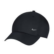 Nike Sportswear Kapa, črna