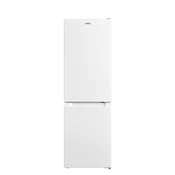Kombinirani hladnjak s ledenicom Vivax CF-174ELF W - Vivax - 150 x 47 x 51,1 cm - 115 l - 59 l