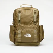 Nahrbtnik The North Face Base Camp Daypack Caraway Seed 25 l