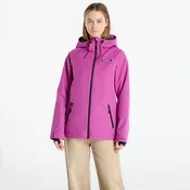 Jakna Horsefeathers Tay Jacket Orchid XS