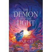 Demon and the Light