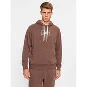 New Balance NB Essentials Hoodie
