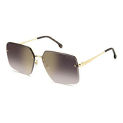 Carrera Naocare za sunce CA 3044/S 0NR/YK