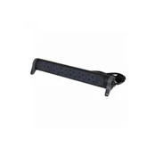 LEGRAND MOESSCH 6X2P+E ROTFIX 3M W/B