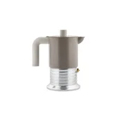 Alessi Espresso Machine PM01 /3 GR - Vite