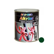 Premaz za kovino Alkyton Rust Stop RAL 6005, 750ml
