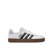 ADIDAS PATIKE VL COURT 3.0 ZA MUŠKARCE