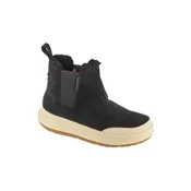 Merrell J007064 pisana