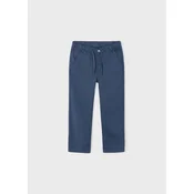 Mayoral pantalone, 3-10g