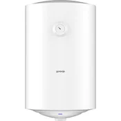 Gorenje bojler TG80W-E