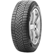 Pirelli Ice Zero FR ( 215/60 R16 99H XL, Nordic compound DOT2022 )