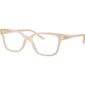 Jimmy Choo Naocare JC 3012 5025