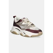 Superge Steve Madden Privy