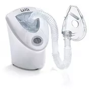 Laica MD6026 ultrazvucni inhalator
